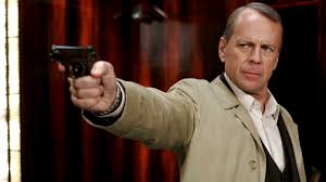 Lucky number slevin, film fra 2006, regi: Lucky Number Slevin Movie Streaming Online Watch