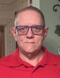 Rodney Lorenz Obituary March 9, 2020