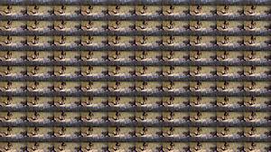 Yummyyams Gets her pussy destroyed by gibby the clown at a famous lake -  XNXX.COM