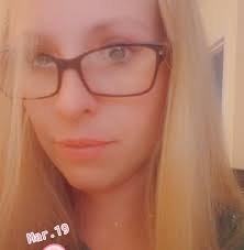 Joanne Coburn's Instagram, Twitter & Facebook