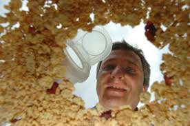 Eureka! A look back at some of the inventors of Sussex