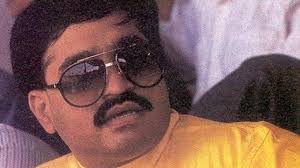 Dawood Ibrahim may still be in Pakistan's Karachi, his wife's relative  tells Mumbai court