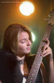  26 Photos Of Alanna Sexton Swanty Gallery