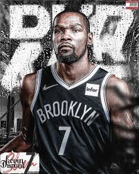 A british pub classic that you can easily make at home for a quick weeknight dinner. 410 Ide Kevin Durant Di 2021 Kevin Durant Sneaker Nike Magic Johnson
