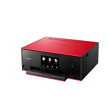 Download canon pixma ts5050 mg3000 series full driver &­ software package (os x) v.4.3.2. Canon Updates Pixma Printer Line With More Compact Models Digital Photography Review