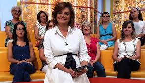 Jun 02, 2021 · em média, 434.600 pssoas estiveram a assistir ao programa de júlia pinheiro. Filha De Julia Pinheiro Saiu Do Hospital Movenoticias