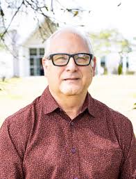 Staff and Leadership — Your Site Title