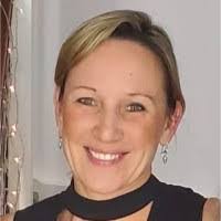 Benjamin Frankart's Instagram, Twitter & Facebook