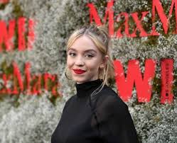 Do you like this video? Sydney Sweeney 13 Facts About The Euphoria Star You Probably Didn T Know Popbuzz