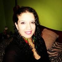 30+ "Daisy Orellana" profiles