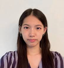 GMAT Test Prep Near Me in Washington DC