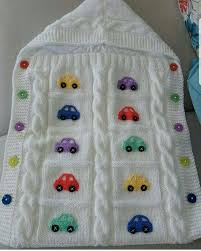 Cobijitas Colchas Y Cojines Panosundaki Pin