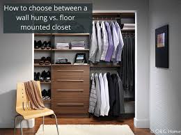 For those who like reading these type of stories you can search under bigcloset.com. Do S And Don Ts Small Walk In Closet Design Innovate Home Org Columbus Ohio Innovate Home Org