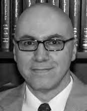 Evidence Requirements of Court of Claims Act § 8-b (4) Not Met; Claim  Dismissed Default Judgement Denied and Granted In Contr