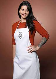 (οι οποίοι ήδη μάλιστα βρίσκονται. Marina Masterchef Lose Puzzlespiele Kostenlos Auf Puzzle Factory