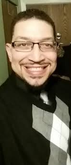 Lorenzo Bonds Obituary (1944