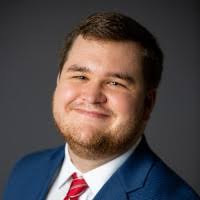 10+ "Maddox, Cpa" profiles