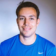 Kenneth Guinn's Instagram, Twitter & Facebook