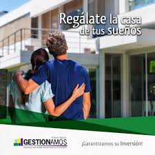 Renta, compra y venta de inmuebles en méxico: Gestionamos Inmobiliaria Regalate La Casa De Tus Suenos Contactenos Y Conoce La Casa Que Siempre Sonaste 57 313 691 9732 Bienesyraices Inmobiliaria Compra Venta Renta Servicios Propiedades Calico Palmiraco Facebook