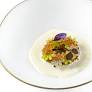 Recetas estrellas de los restaurantes más famosos del mundo 5 ingredientes o menos de guide.michelin.com