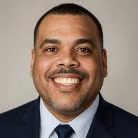 Joey Willis, Notary Public in Kent, WA 98042