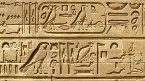 We did not find results for: Cine A Inventat Scrisul Totul Despre Inceputul Scrierii Stiridinlume Ro