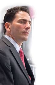 MULTIVERSIDAD MAnAgEMEnT 1