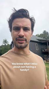 Yeah this happened last night. And it’s the worst feeling ever to wake up  to. I’m also sure there’s a deeper meaning here. #familylife #dreams  #nightmares #dadlife