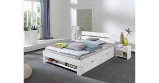 Betten online kaufen xxxlutz.de von boxspringbetten bis wasserbetten zusätzliche funktionen unterschiedliche größen jetzt günstig bestellen! Reduziert Bettregal Julia 140 Cm Breite Betten Buche Massiv Weiss Gewaschen Kinder Bestellen Kindermoebel Outlet De