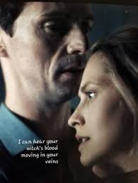 Lorna Steele (lornapaws)