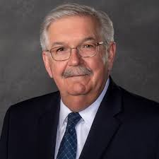 Tiffanie Boyd Email & Phone Number