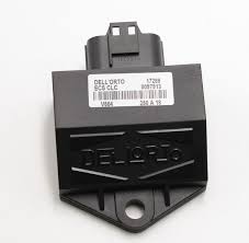 Pour débrider la boite à air (on parle de préparation de la boite à air ), il suffit simplement de faire un trou d'une taille supérieur dans la continuité de celui qui s'y trouve déja! Ecu Racing Ecs Dell Orto Sym Crox Sym Orbit 2 Et 3 Sym X Pro