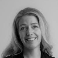 Stéphanie Combes Email & Phone Number