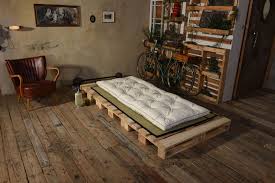 Die komfortable und sehr angenehme füllung. Pin Auf Futons
