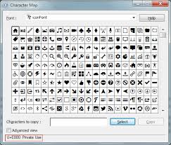 How to copy & paste fonts from fontalic.com. Different Fonts Copy Paste