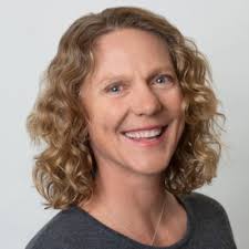 The life of an entrepreneur sure isn't an easy road, especially with your  significant other. Today we celebrate and reflect