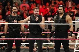 What Time Is Wwe Tlc Tables Ladders Chairs 2017 Live Stream Details Tv Channel Full Card And More Mirror Online