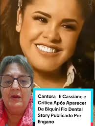 Pastora De Fiodentl Na Praia