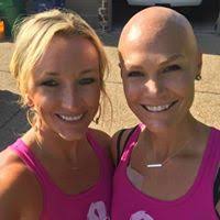 Michelle Alanis Email & Phone Number