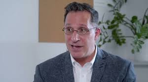 Japan's Place in Moderating the U.S.-China Strategic Competition in The  Indo-Pacific