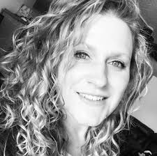 Best place for hanging baskets