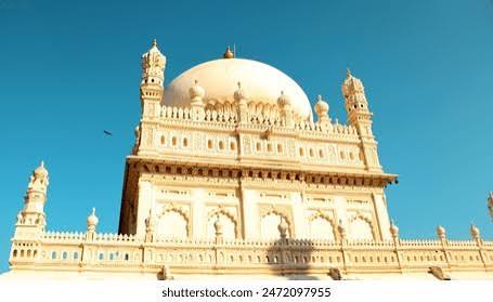 191 Tipu Tomb Royalty-Free Images, Stock Photos & Pictures | Shutterstock