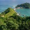 Bagi anda yang bingung mencari tempat wisata menarik, maka ancol merupakan pilihan yang tepat. Https Encrypted Tbn0 Gstatic Com Images Q Tbn And9gcr8ply7f3egglqy6codo1eubswegfpjg9flqlnucuqjhhljjv5q Usqp Cau
