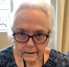 Beverly Jean Stone Obituary