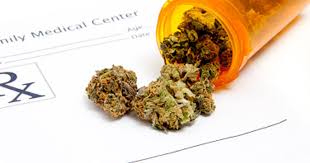 Marijuana 7 Health Myths Up In Smoke Cbs News