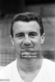 319 Jack Parry Stock Photos, High-Res Pictures, and Images