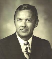 John Miller, Obituary