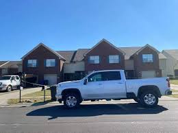 505 shopper's drive, winchester, ky 40391. Shingle Roof Repair In Winchester Ky A Godsend Roofing Llc
