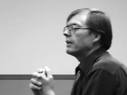 Conversations through archaeology