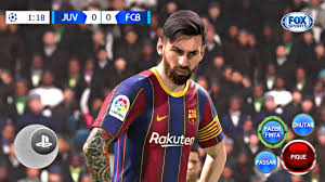 Just download its all files right from here, . Fifa 2021 Android Offline Ps5 Graphics Via Mediafire Download